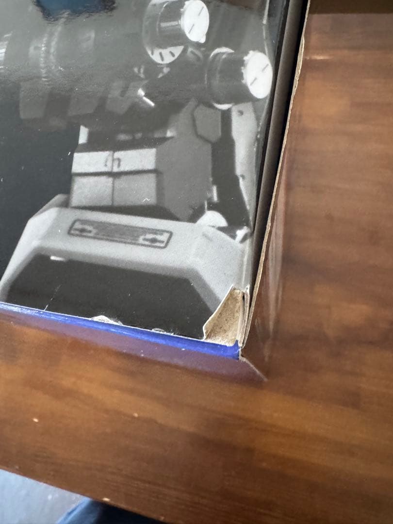 HAGANE WORKS ゾイド　ブレードライガー