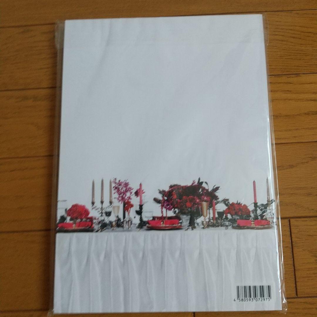 嵐グッズ　まとめ売り　ファンクラブ会員限定商品あります