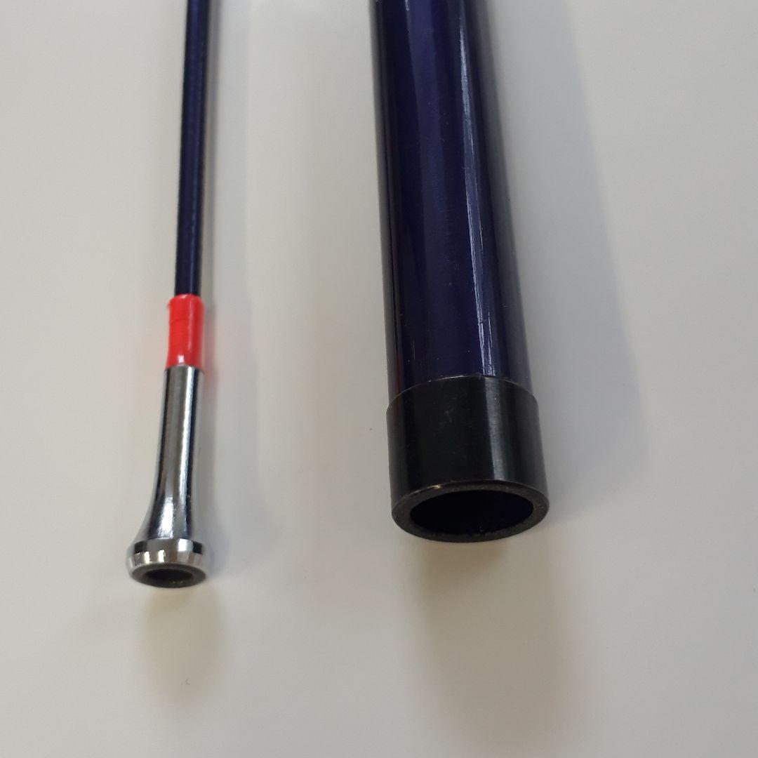 ダイワHSインターライン80-310