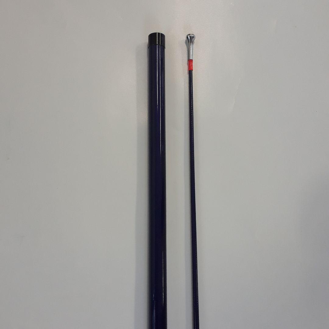 ダイワHSインターライン80-310