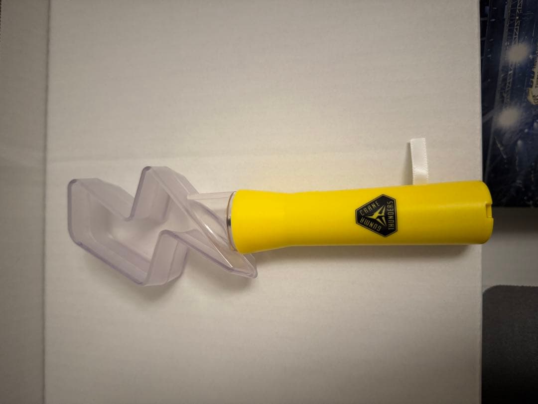 ⭐️希少⭐️群馬クレインサンダーズ★ブラックダイヤモンド特典