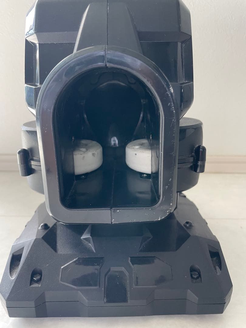 フィールドフォース　バッティングマシン　トスマシーン　 スピードシャトルマシン