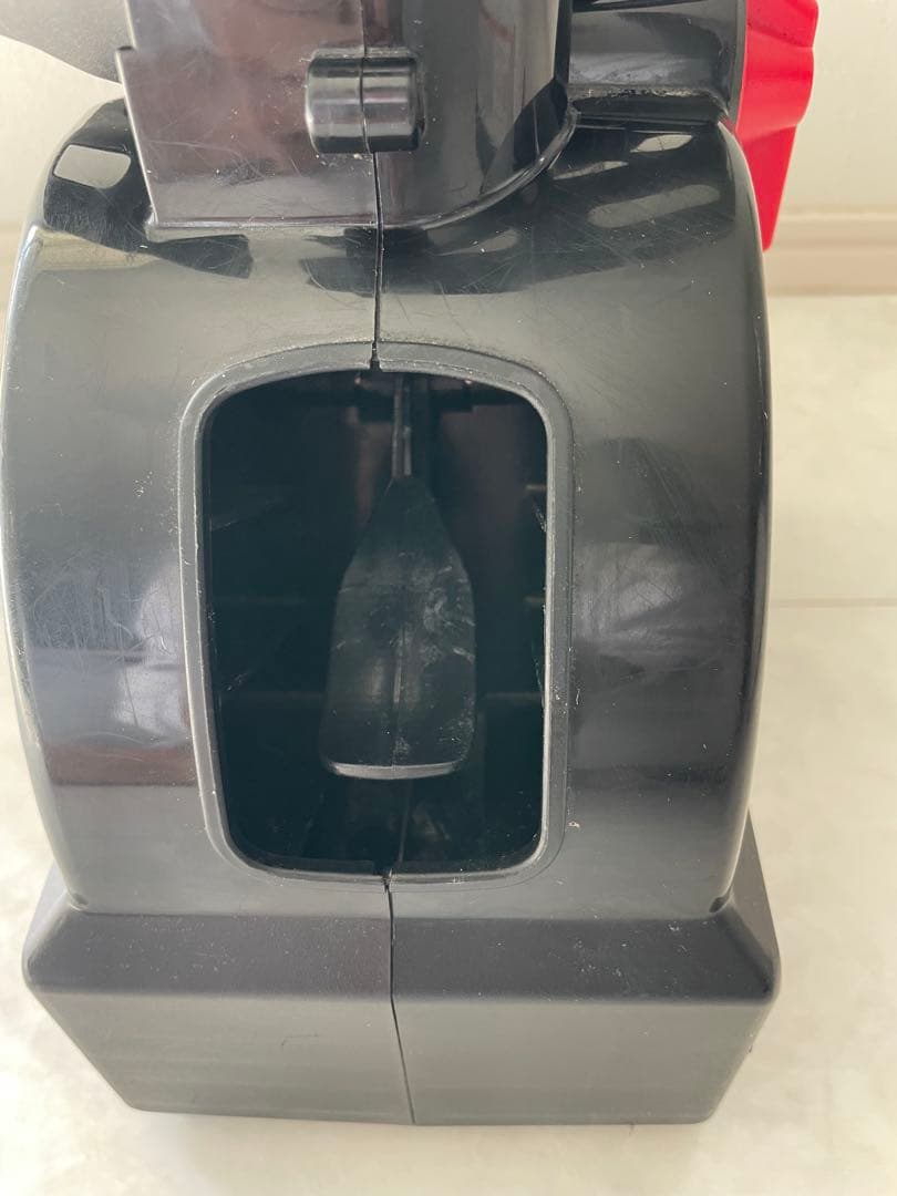 フィールドフォース　バッティングマシン　トスマシーン　 スピードシャトルマシン