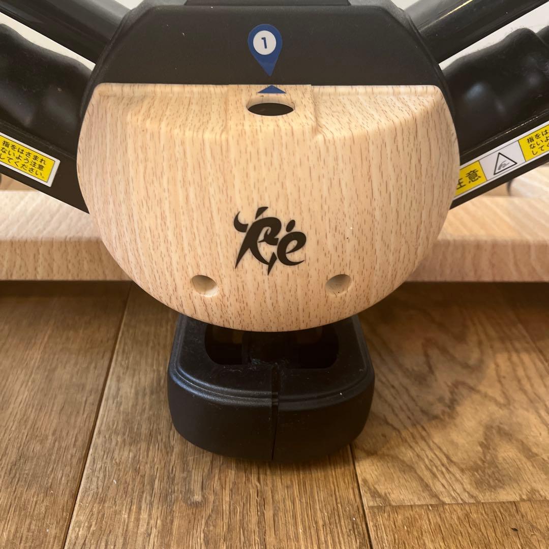 東急スポーツオアシス ツイストエアロステッパー oasis ルネサンス