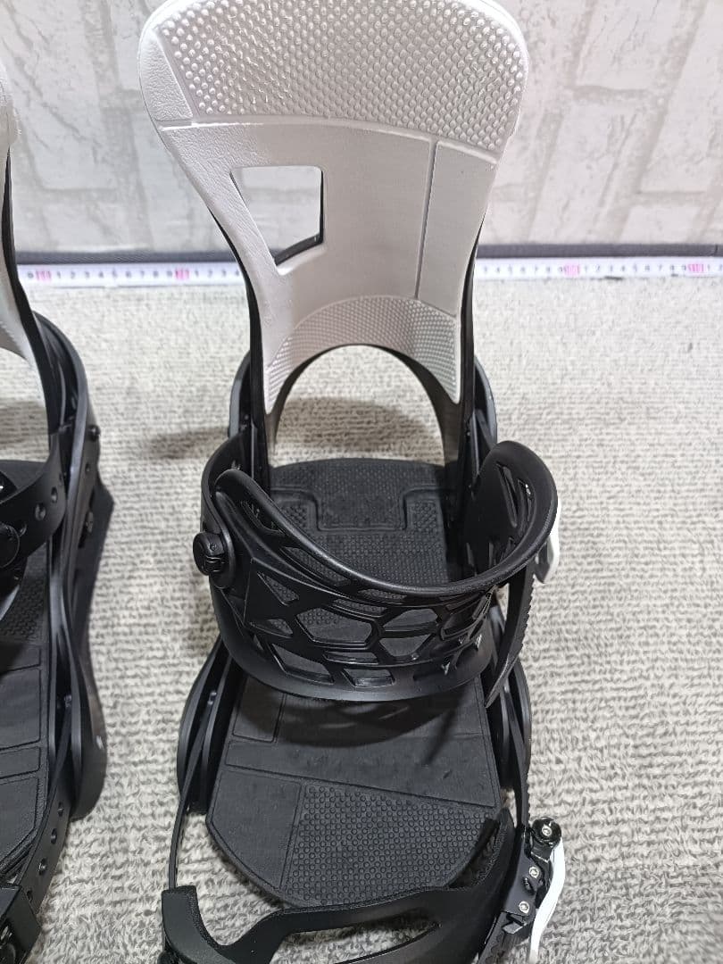 Mサイズ■BURTON Freestyle Re:Flex バートン　フリースタ