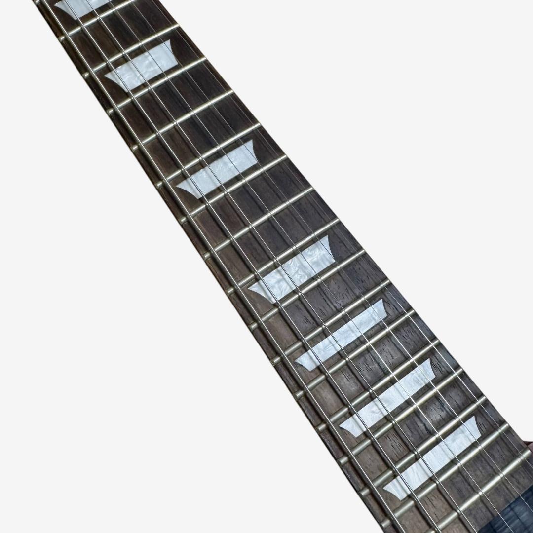 【美品】EPIPHONE エピフォン SGタイプ エレキギターG-400