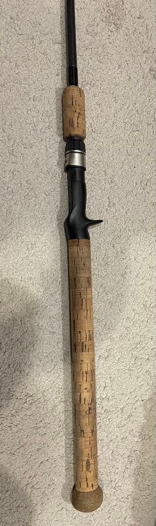 おおの Weedbed Monster 511MLL-BLITZ