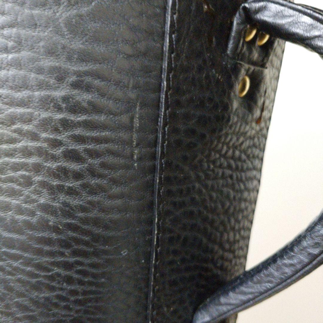 バーバリー ゴルフバッグ