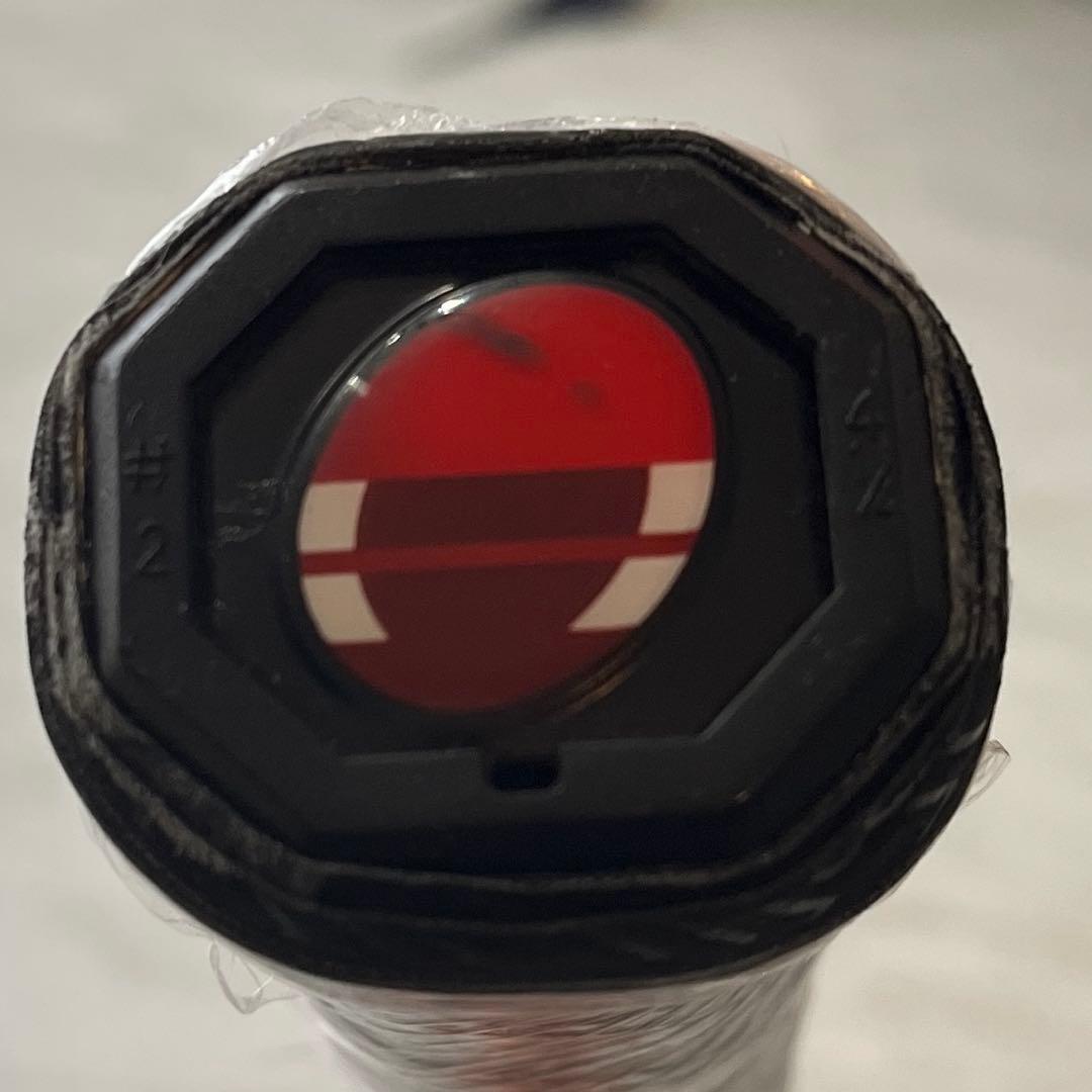 Babolat Pure Drive 2009 ロディック