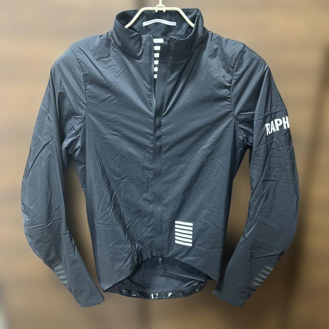 RAPHA ラファ　メンズ　プロチームインサレーティッドジャケット