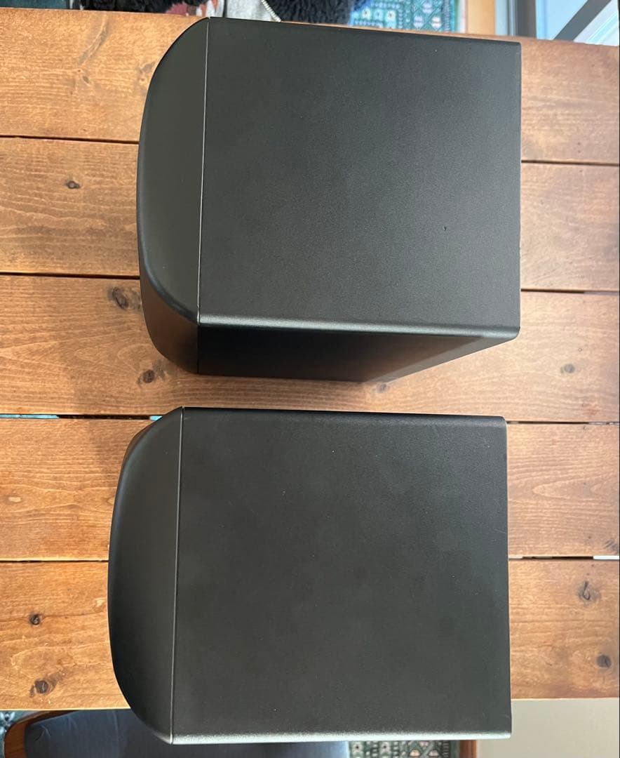 完全整備済　KRK ROKIT 5 音質・耐久性　チューンナップ品