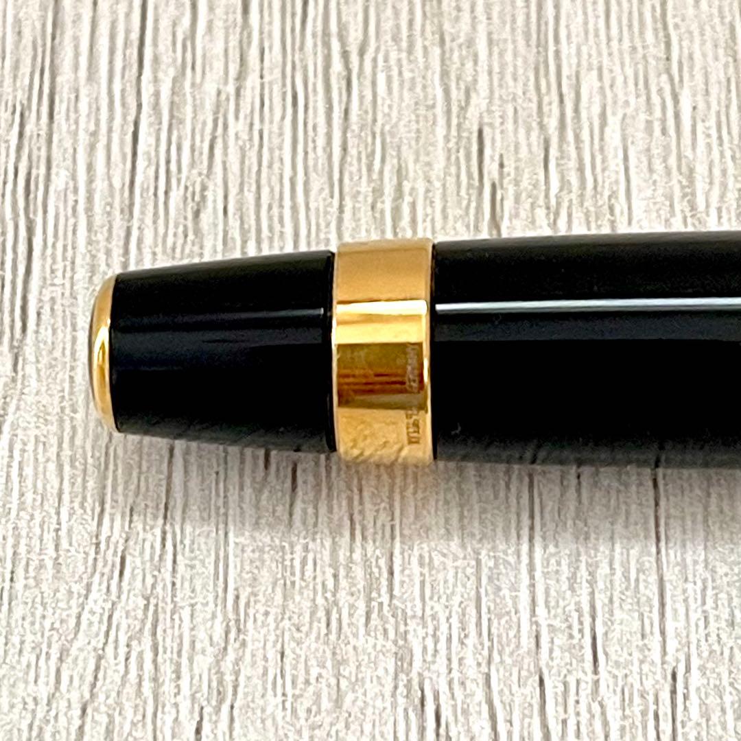 w*h様 最終値下　MONTBLANC モンブラン　ボエム ジュテーム　ハート