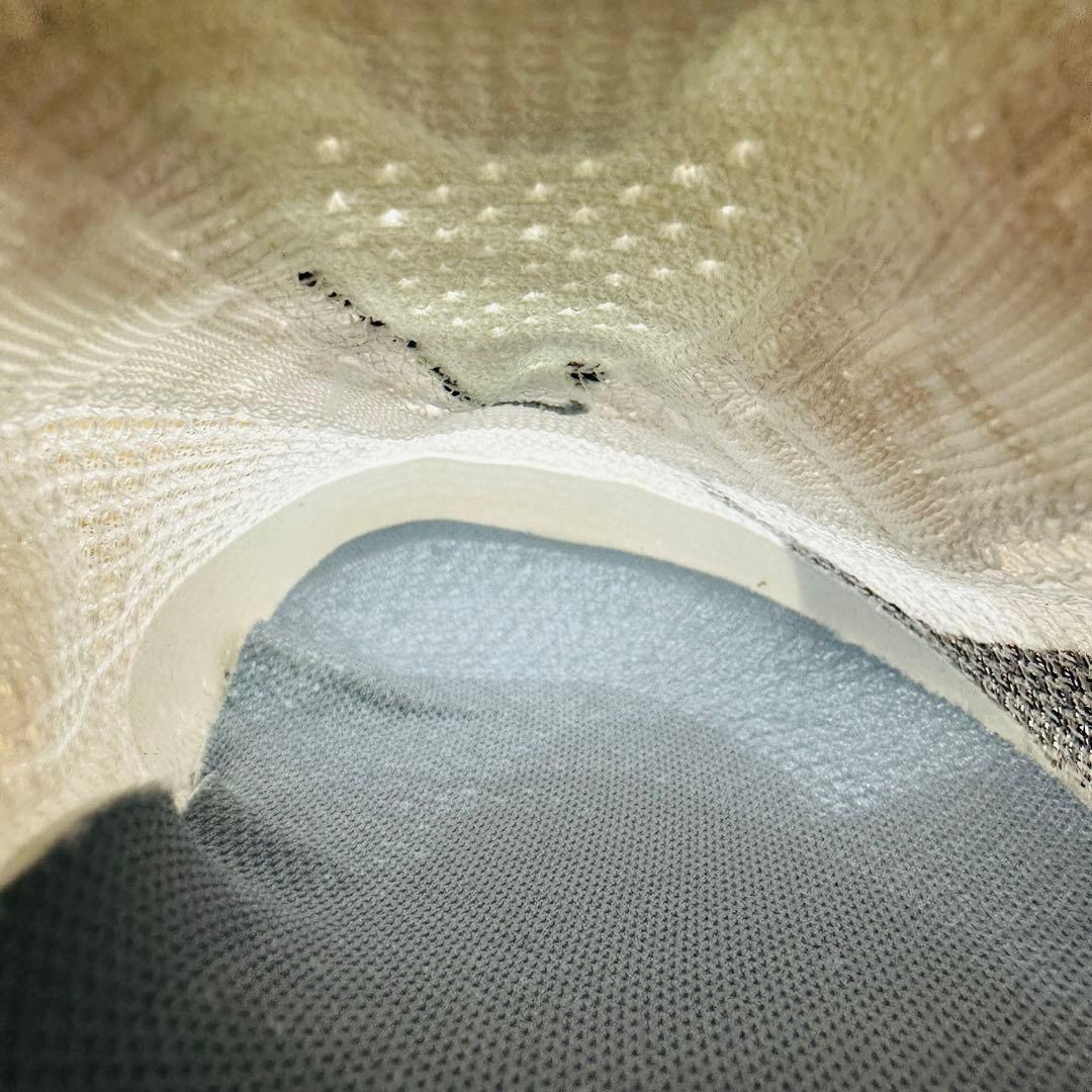 【国内正規品】NIKE エアズームアルファフライNEXT3 27.5㌢