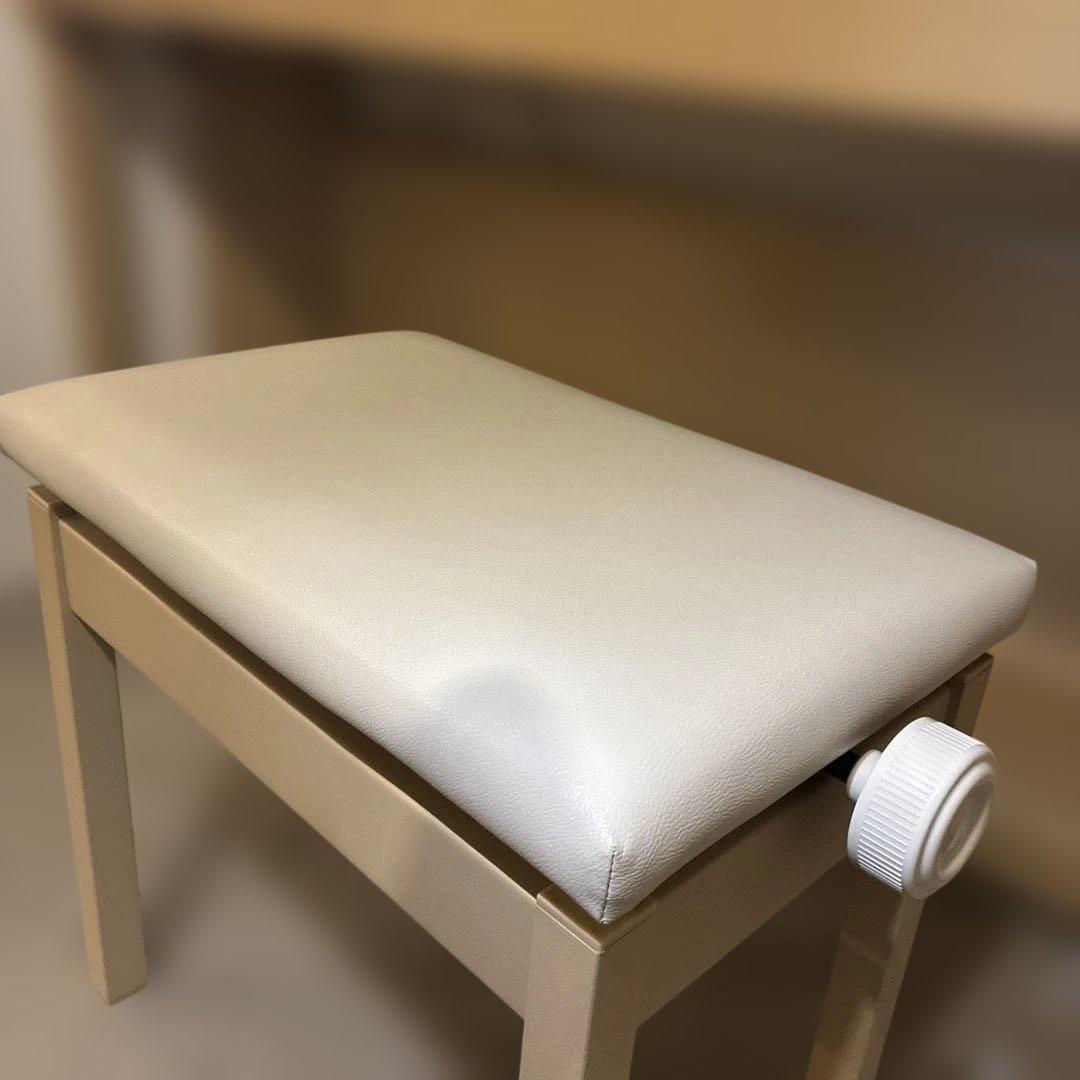 KAWAI電子ピアノ