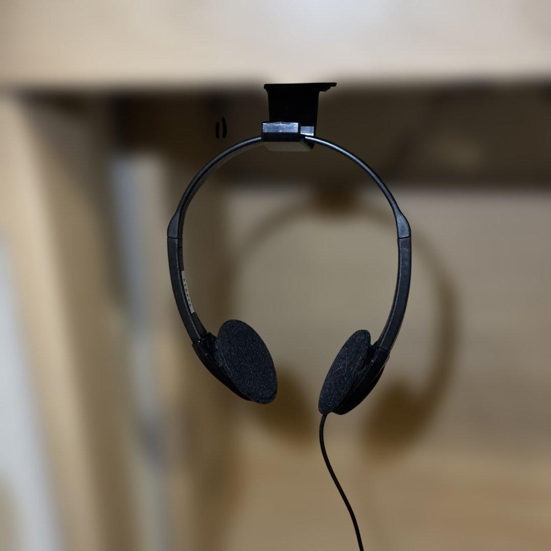 KAWAI電子ピアノ