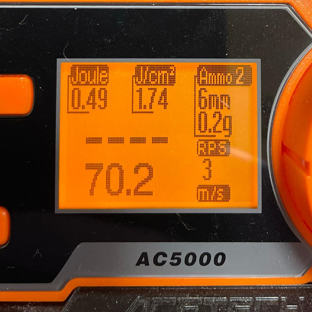 マルシン M92F MAXI 固定スライドガスガン