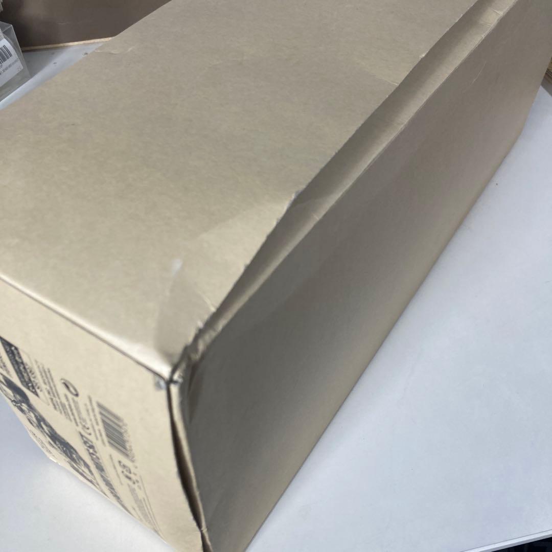 タミヤ1/10 RC はフェラーリF60 F1ボディパーツセット