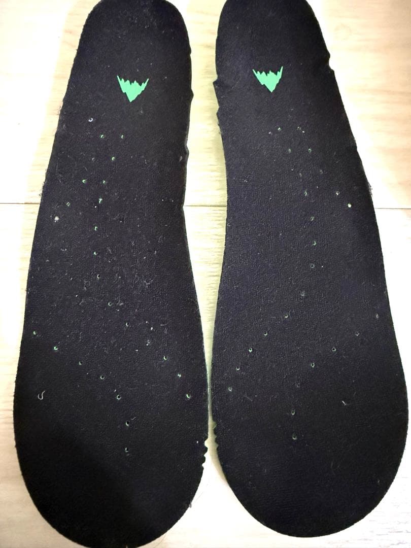 Burton Smalls BOA® スノーボードブーツ 7K