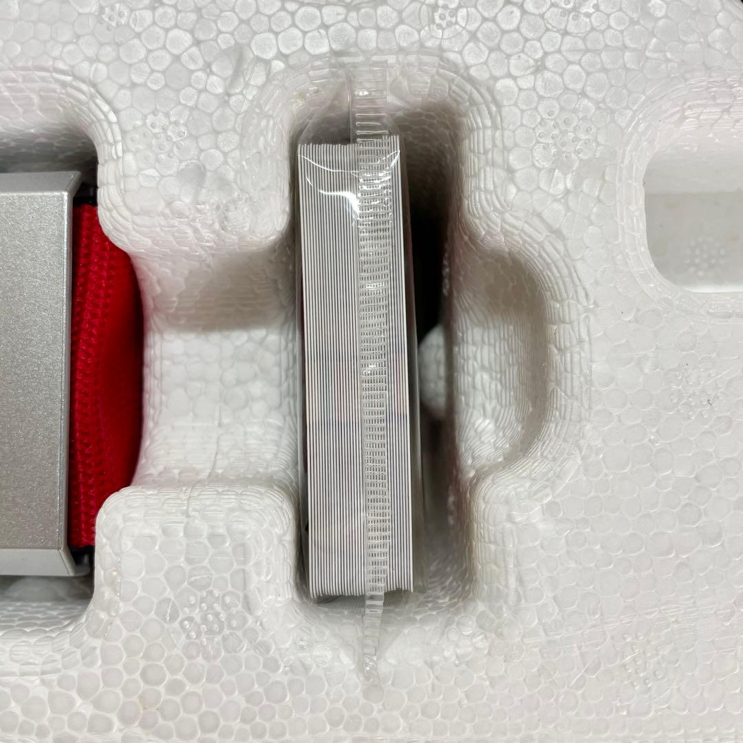 CSMブレイバックル＆ラウズアブゾーバー＆ブレイラウザー