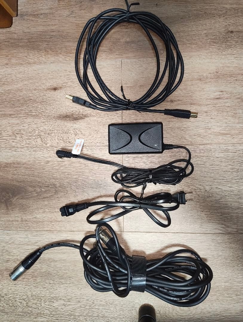 t*a様 美品 BOSS RC-505 MKII + Roland ヘッドホン