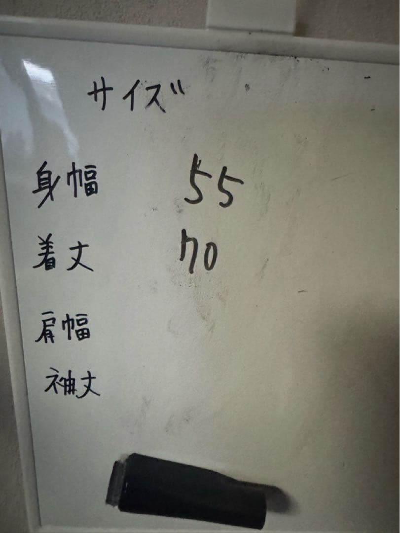 アルゼンチン代表 00 ユニホーム ユニフォーム クレスポ リーボック