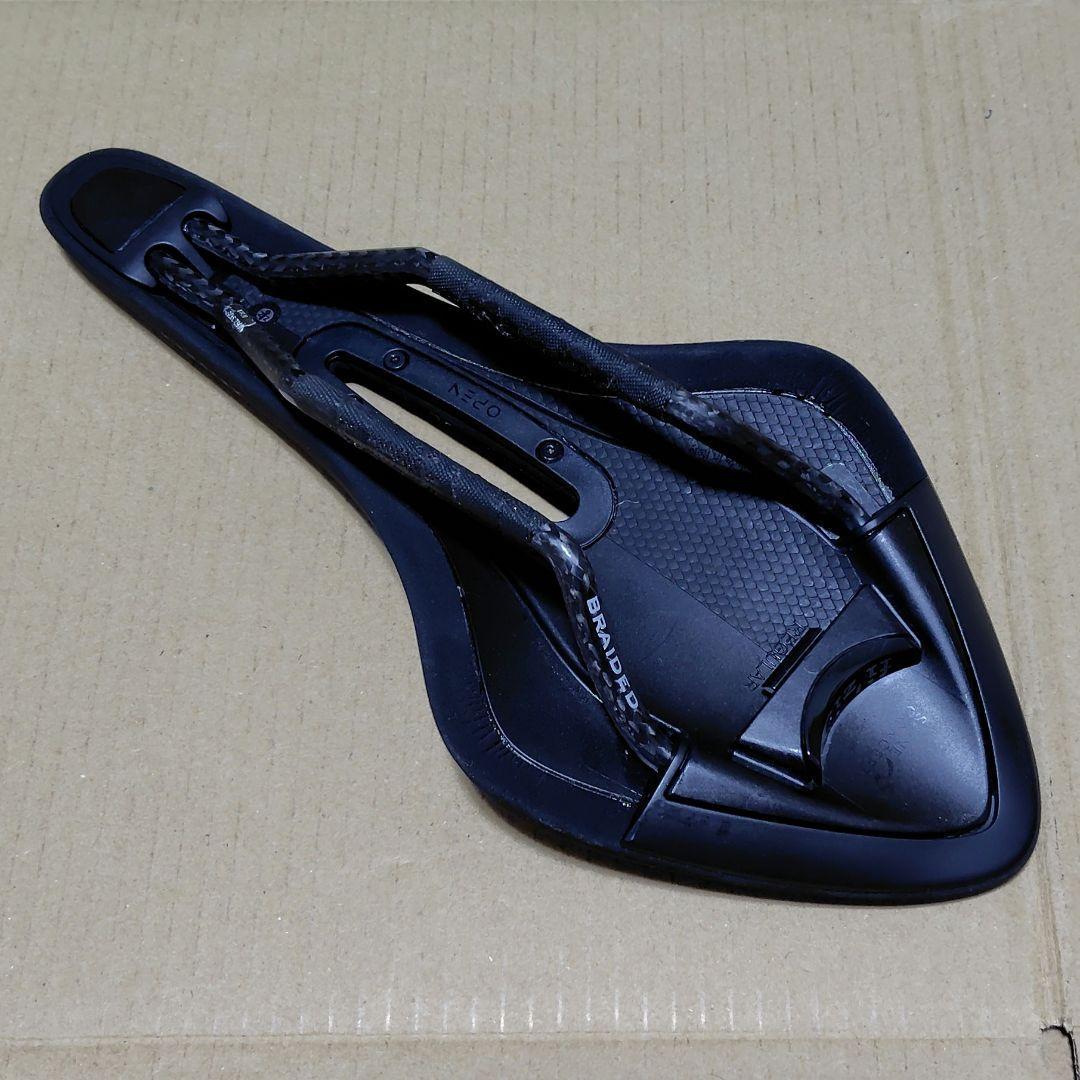 Fizik フィジーク ALIONE R1 OPEN REGULAR