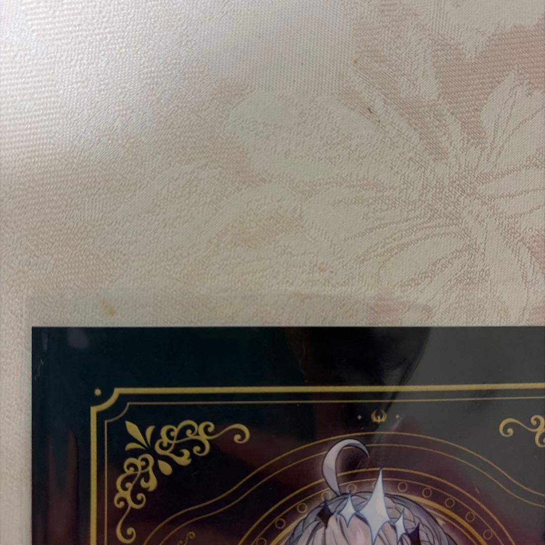 ハンドレ ランダム ブロマイド ローソン 2L版 バラ可