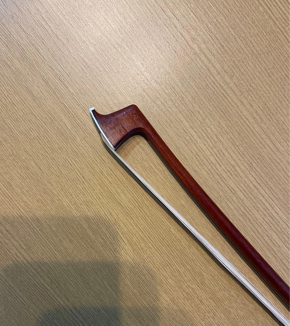 ARCHET A TOKIO ヴァイオリン　バイオリン　弓