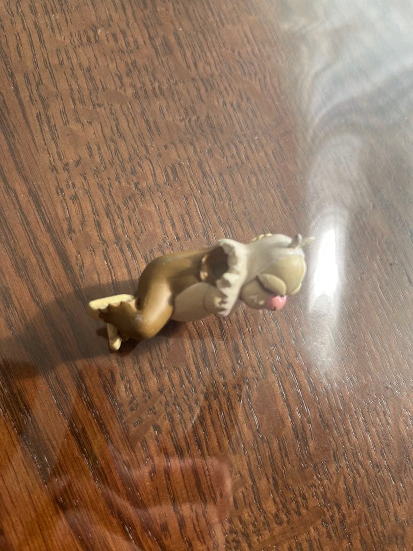 ポケモン モンコレ　コレクション　フィギュア 立体図鑑　など　まとめ売り