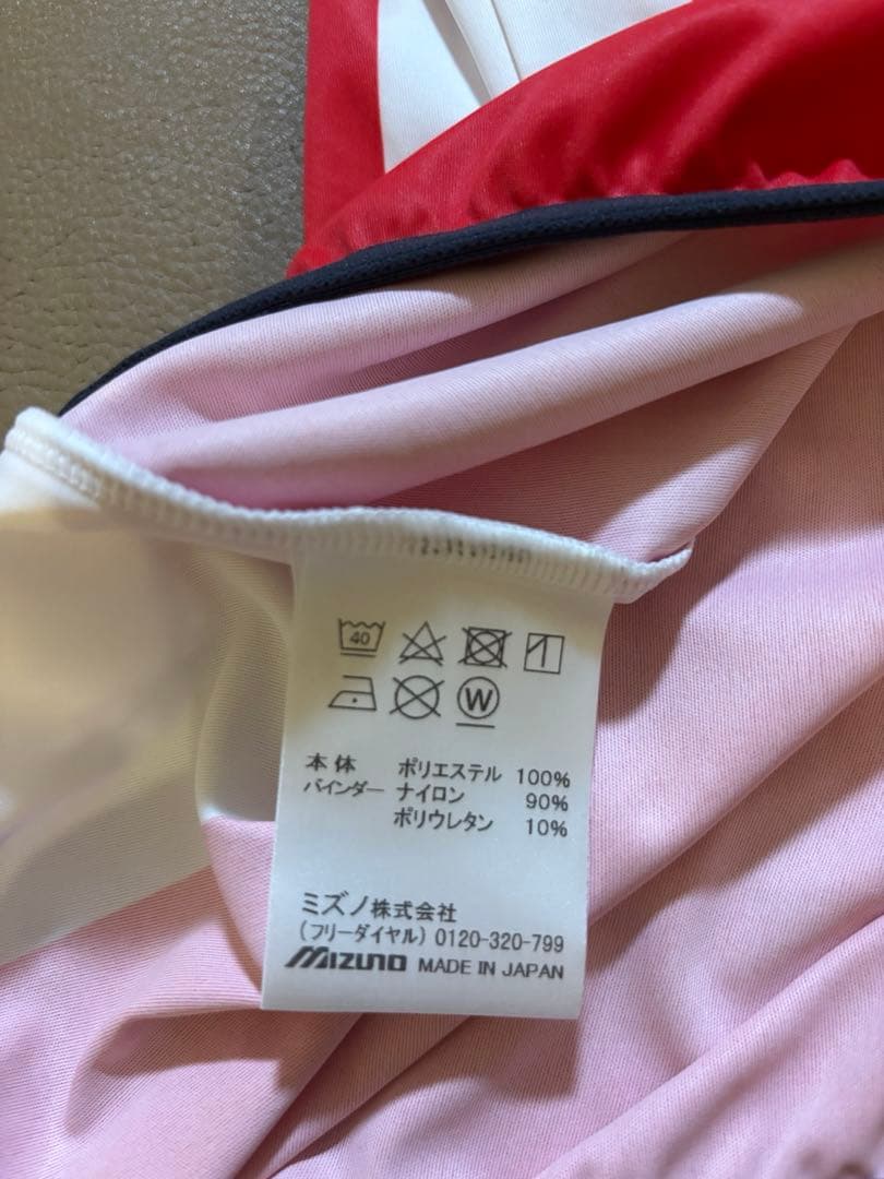 広島カープ　トレーニングウェア　27 會澤　未使用品　さサイズXO