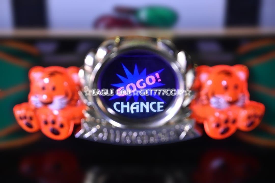 【名機】★マイジャグラーIIIKD★北電子★大人気★パチスロ★ジャンク★