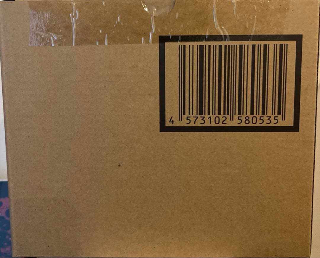 コミコン限定　ドラゴンボール　孫悟空　身勝手の極意　兆