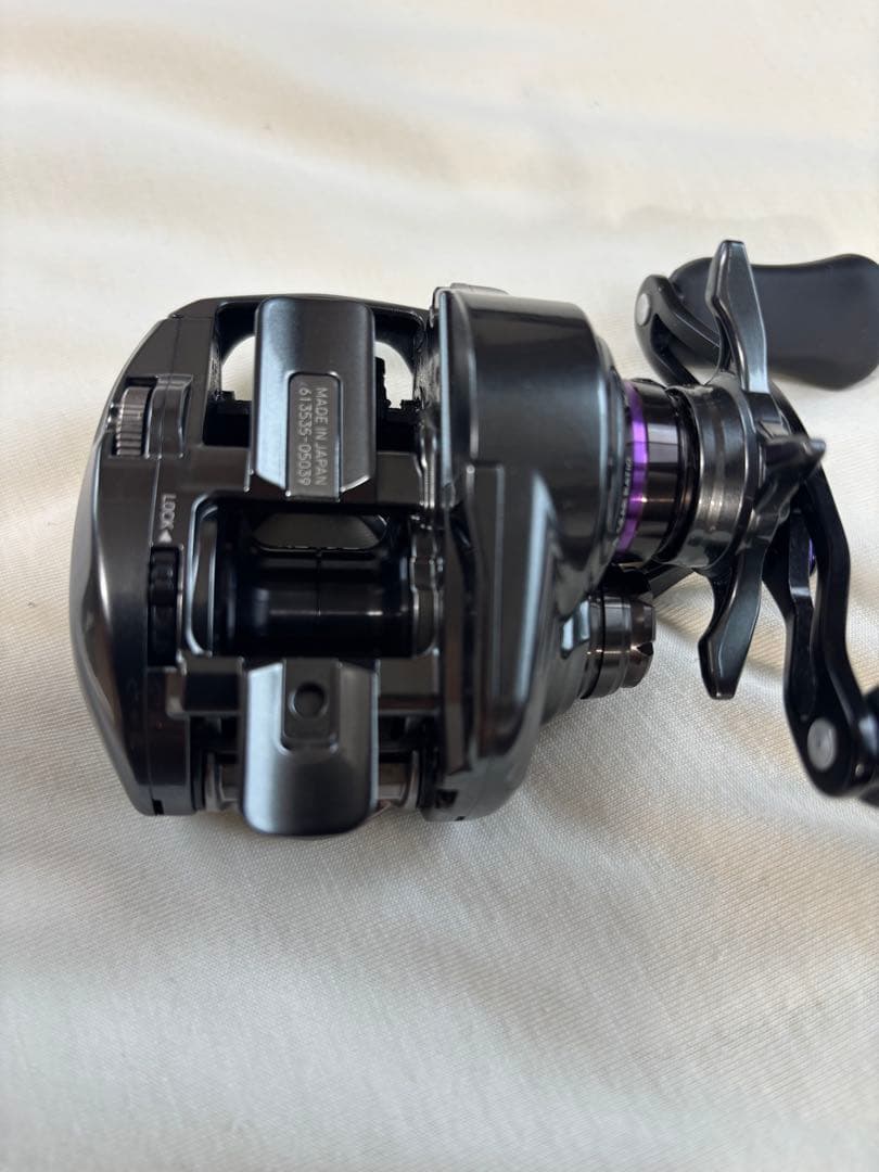 19スティーズCT SV TW 700XHL