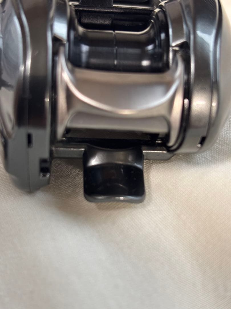 19スティーズCT SV TW 700XHL