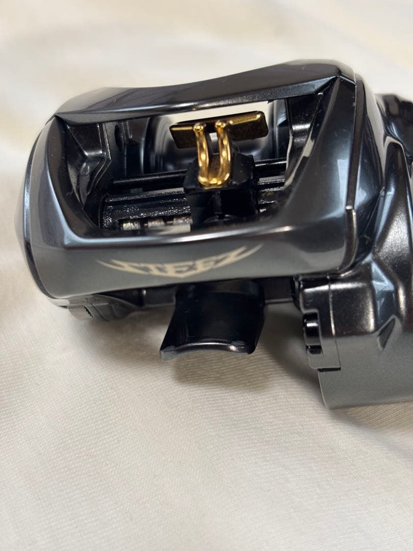 19スティーズCT SV TW 700XHL