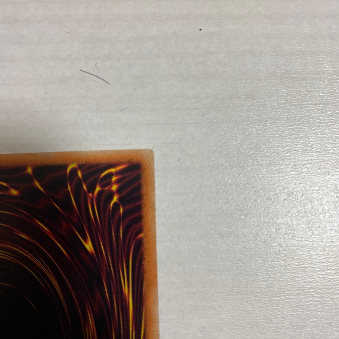 遊戯王 閃刀姫レイ 20th 赤文字　セット