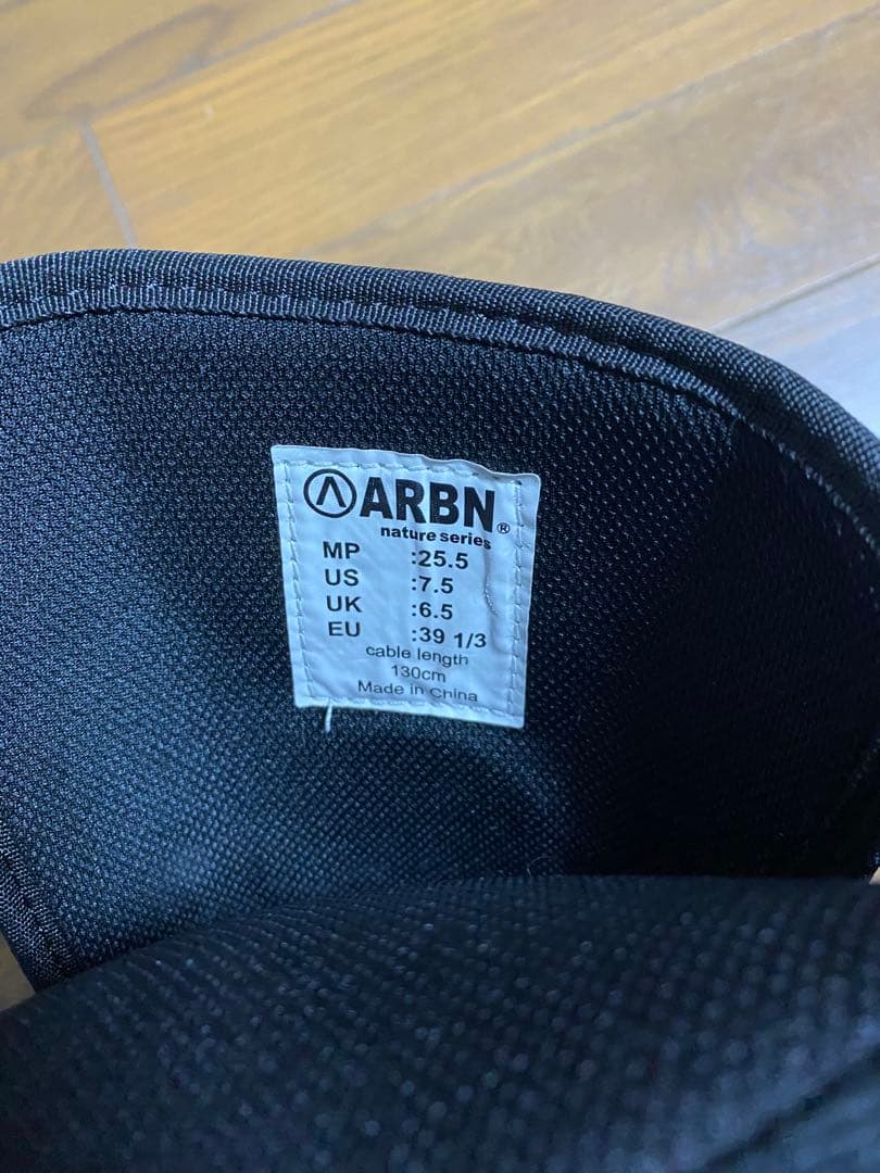 146cmスノーボードセット ボード ビンディング ブーツ