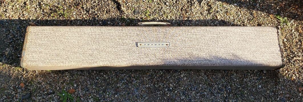 トヨタ　編み機　昭和レトロ　アンティーク　編機　レア