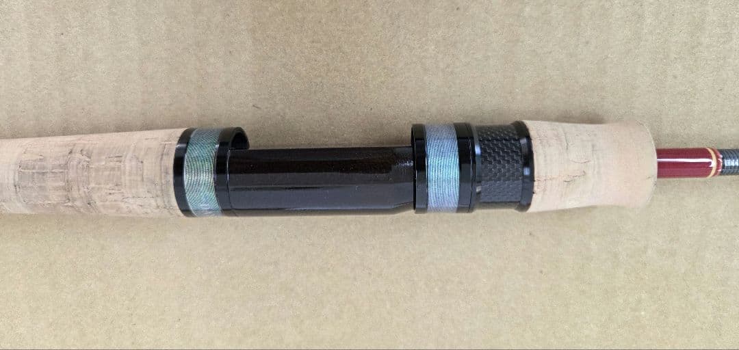 ディスプラウト ガーディアンリスキー GR-62UL