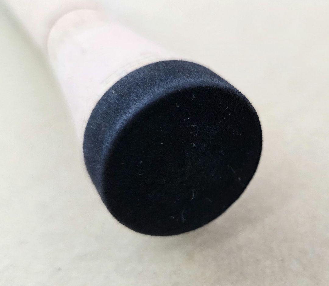 ディスプラウト ガーディアンリスキー GR-62UL