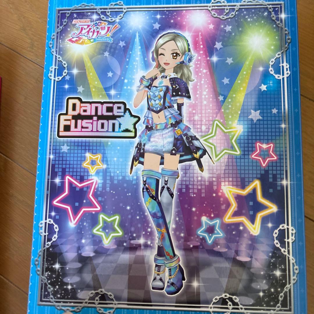 アイカツまとめ売り