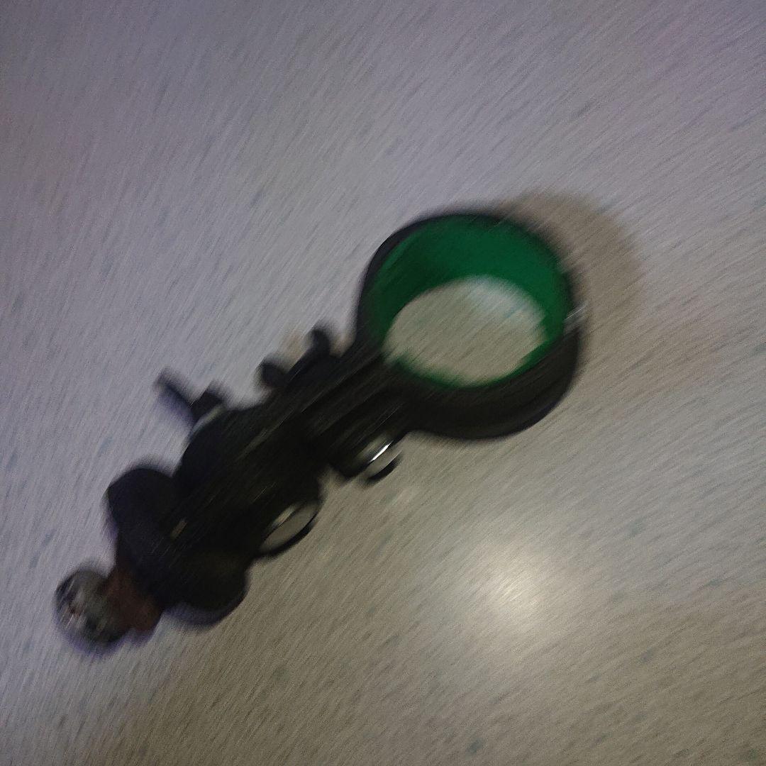 『DAIWAOPTIAL ASTRO DN1型』【天体望遠鏡】