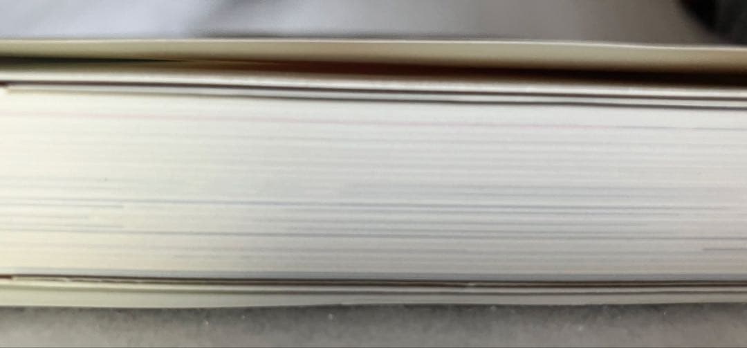 ときめきメモリアルGirl's Side Art Galleries GS3