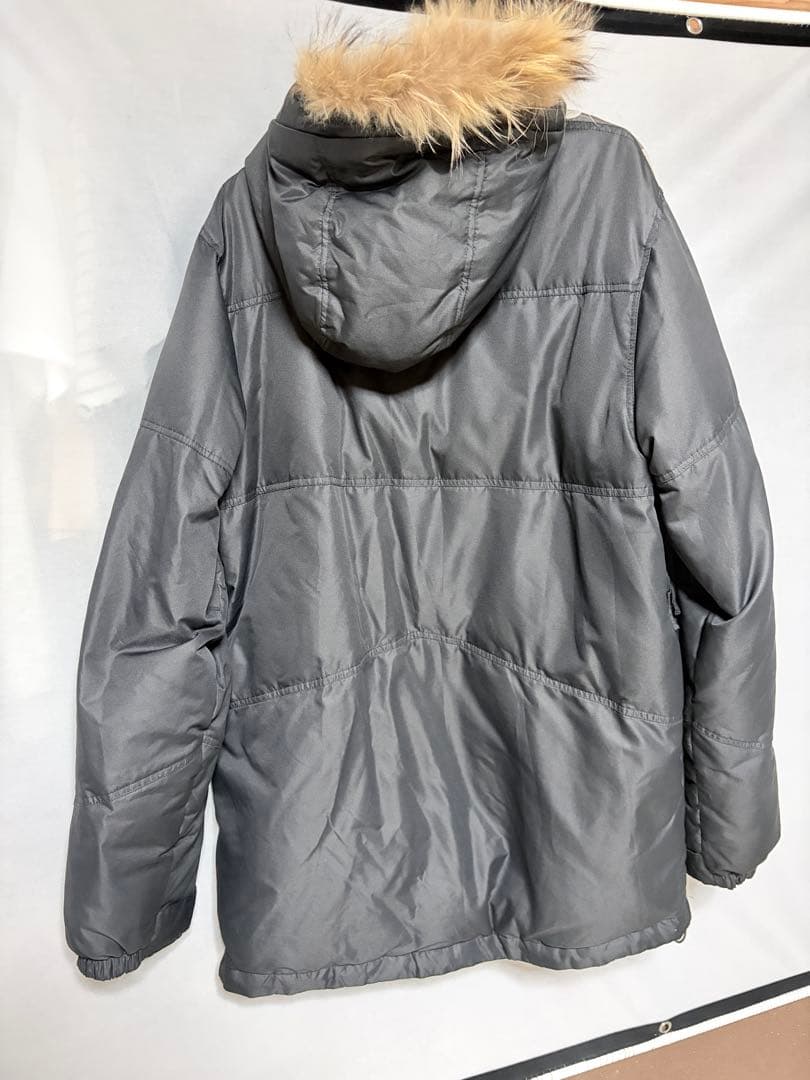 BADASS スノーボードウェア 3XL