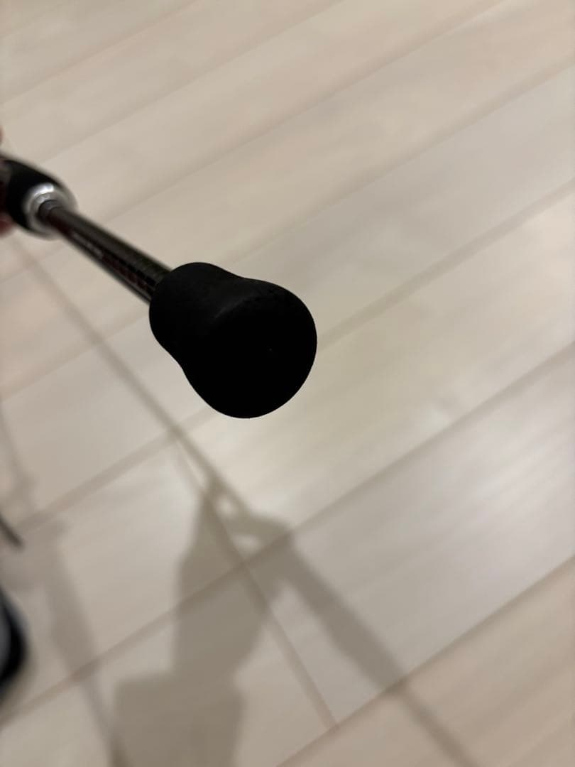 オリムピック　コルト　プロト　GNCPS-612UL-HS