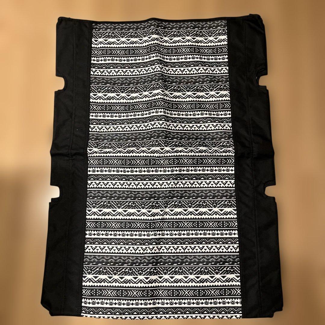 【FUTURE FOX】ローコット