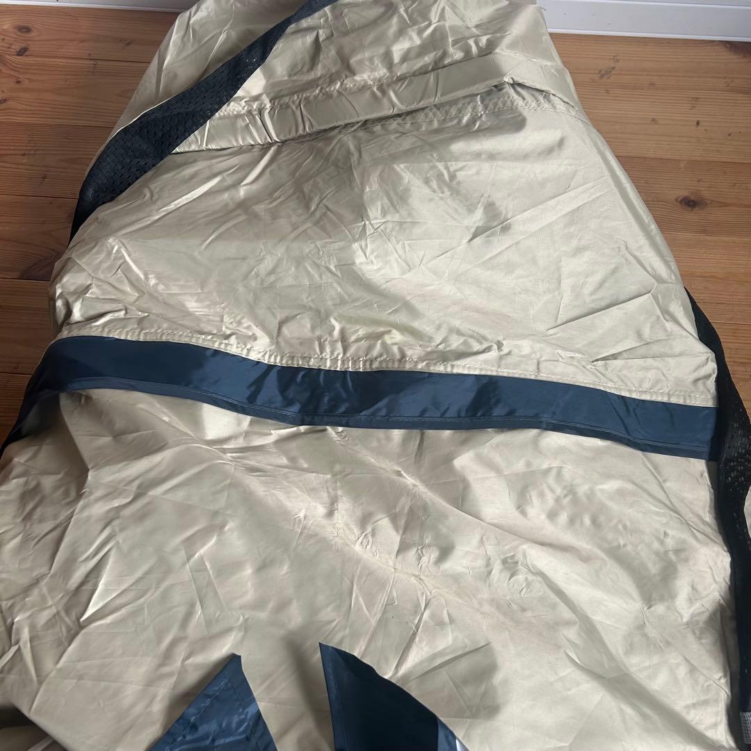 ホールアース　アーストリッパー2.0