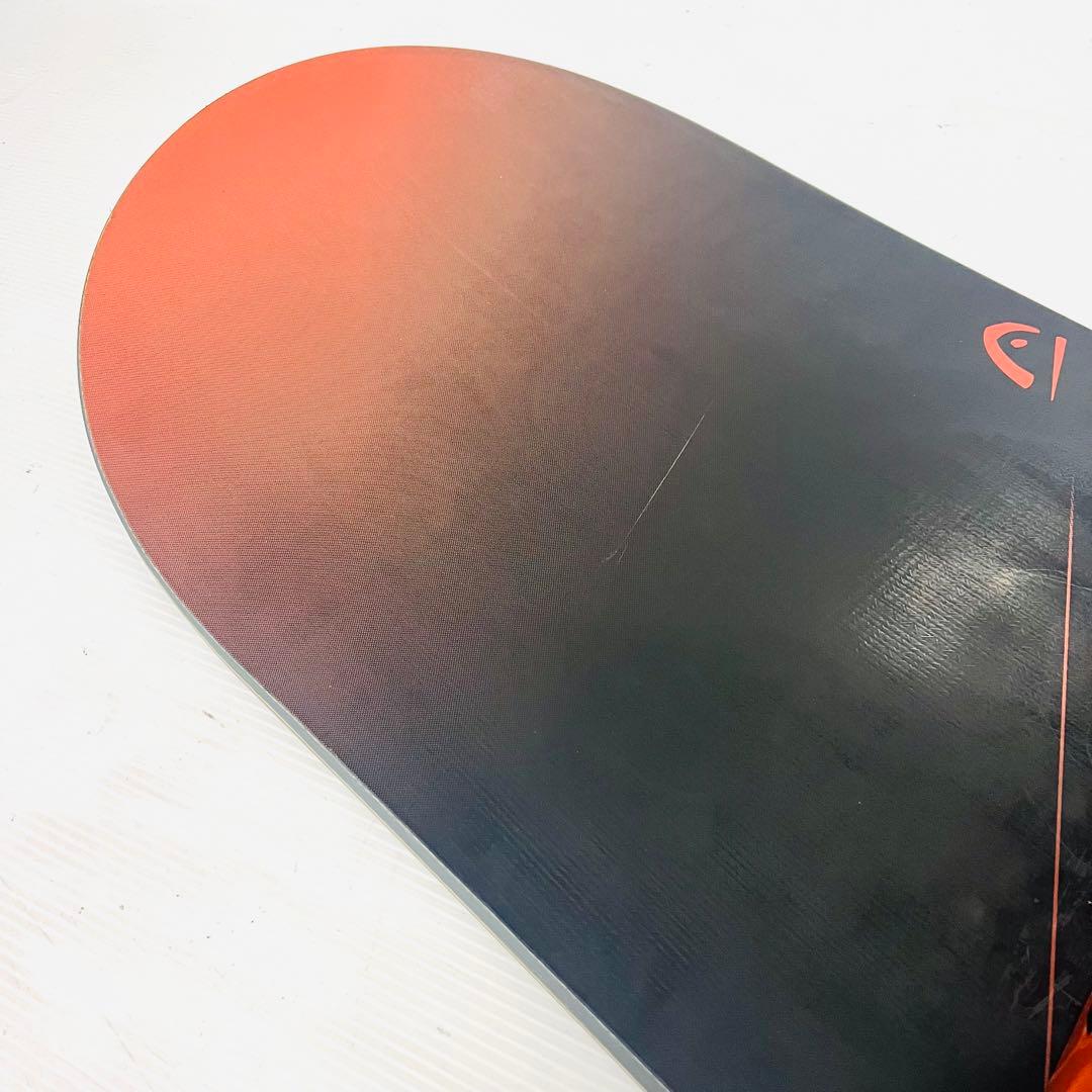 美品　head ヘッド　スノボセット　スノーボード　ビンディング　ボード　セット