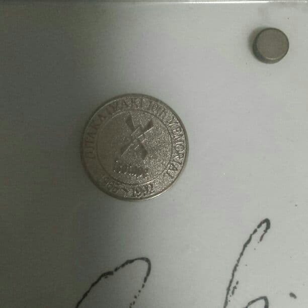 尾崎豊100/4メモリアル激レア！！