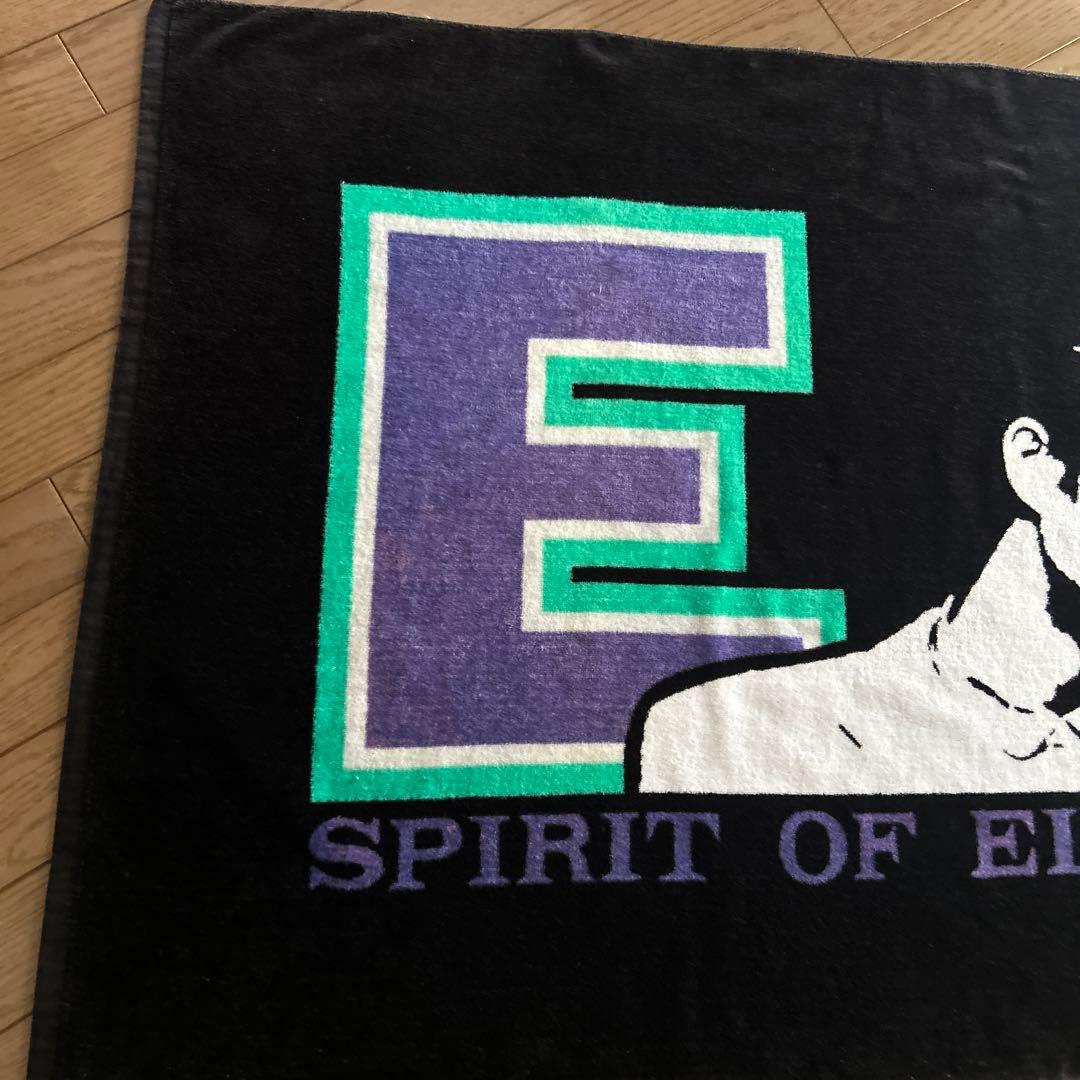 矢沢永吉　EY激レアスペシャルビーチタオル☆